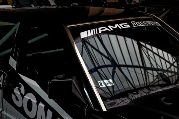 Slots LTD Casino Android/iOS App